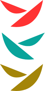 Clip art - Leaf