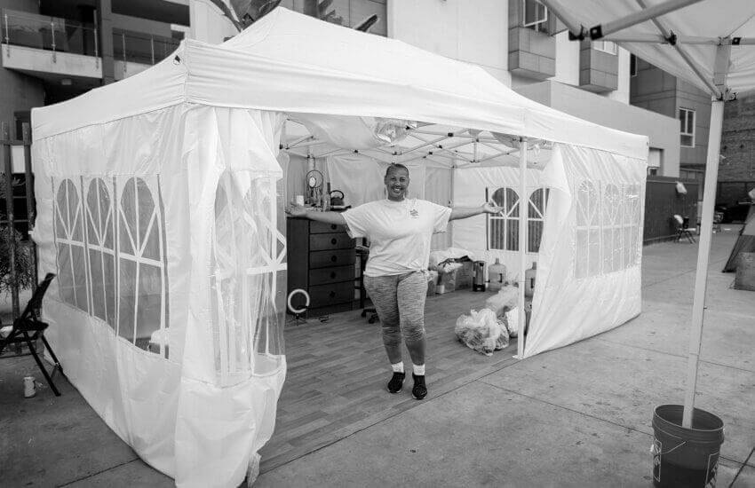 american favela los angeles skid row homelessness