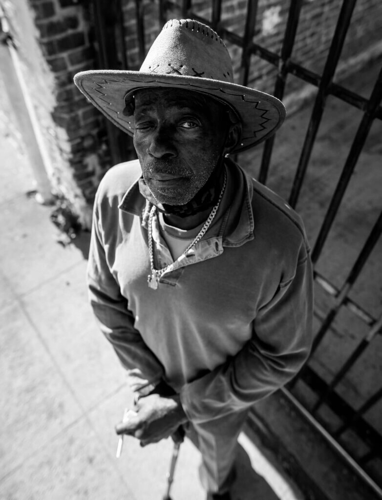 american favela los angeles skid row homelessness