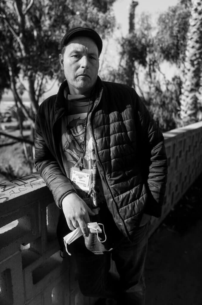 american favela los angeles skid row homelessness