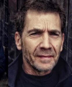 jerry stein nein nein nein holocost tourism issues