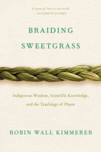 best indiginous books