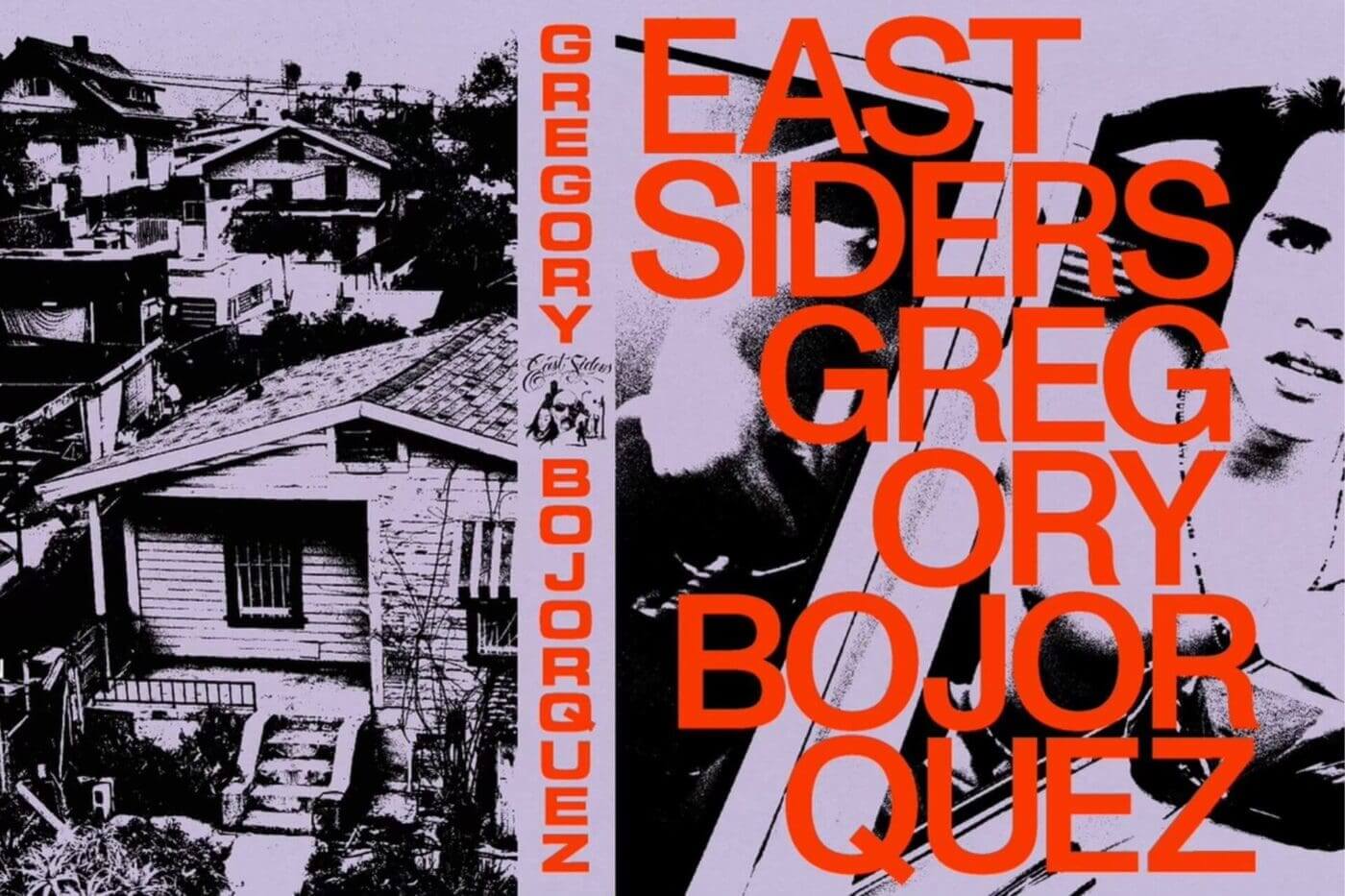 eastsidersgregorybojorquezcove