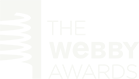 Webby